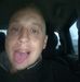 AJ McIntyre - Facebook
