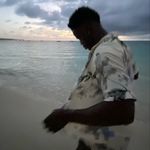 AJ McIntyre - @aj_m.11 - Instagram