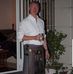 AJ McIntyre - Facebook