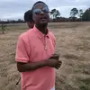 Aj Mcintyre - @ajmcintyre - TikTok