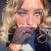 Ajaira-Mae Mcintyre - Facebook