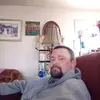ajmcintyre581 - @ajmcintyre581 - TikTok