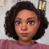 ajmcintyre7 - @ajmcintyre7 - TikTok