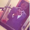 ajmcintyre89 - @ajmcintyre89 - TikTok
