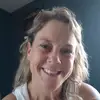 Amanda Jo - @ajmcintyre959 - TikTok