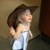 Aryanna McIntyre - @aj_mcintyre - TikTok