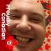 AJ Mckay - Facebook