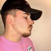 Aj Mckay - @aj_mckay_ - TikTok