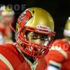 AJ McKay - @ajmckay8 - TikTok