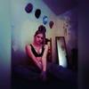 Aj mckay - @aj_macky - TikTok