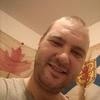 AJ Mckay - @ajmckay1 - TikTok