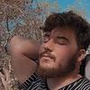 AJ McKay - @ajmckay2 - TikTok