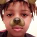 Aj Mckay - Facebook