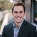 AJ McKay - Facebook