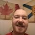 AJ McKay Musician - Facebook