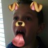 AJ_mckay - @aj_mckay - TikTok