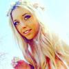 aj.mckay - @aj.mckay - TikTok