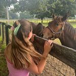 ALYSSA MCKAY - @alyssamckayyy - Instagram