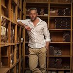 Marcel a.k.a. McKay - @marcel_aka_mckay - Instagram