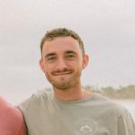 McKay Carter - @mckaylcarter - Instagram