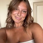 mckayla bouslog 🍒 - @mckaylajo3 - Instagram