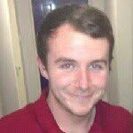 Adam McKee - @ajmckee94 - Instagram