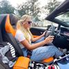 AJ McKee - @ajandcars - TikTok