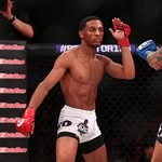AJ McKee - @ajmckee101 - Instagram