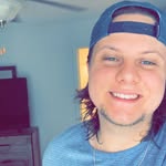 AJ Mckee - @ajmckee11 - Instagram