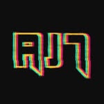 AJ McKee - @_______aj7_______ - Instagram