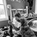 AJ McKee - Facebook