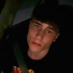AJ McKee - @ajmckee2024 - Instagram
