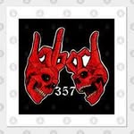 AJ mckee - @th3_0ne_44 - Instagram