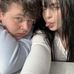 AJ McKee - Facebook