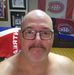 AJ McKee  - Facebook