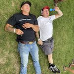 AJ McKee - @aj_7600 - Instagram