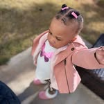 Aj Mckee - @aubrielle.mckee - Instagram