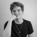 AJ McKee - @aidan.mckee - Instagram