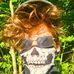 AJ McKee - Facebook