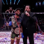 Aj Mckee Fans - @aj_mckee_fans - Instagram