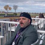 AJ McKeever - @aj_mckeever - Instagram