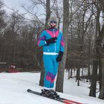 AJ - @theajmckee - Instagram