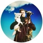 ajmckee - @ajmckee - Instagram