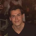 Alex Mckee - @ajmckee96 - Instagram