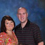 Angela McKee - @ajmckee0827 - Instagram