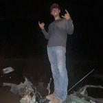 Anthony Mckee - @aj_mckee1 - Instagram