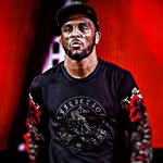FAN PAGE | AJ MCKEE 👊🏼 - @mckee.tv - Instagram