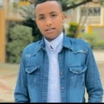 yuyu official - @a.j_mckee - Instagram