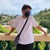 Aj McKenzie - Facebook