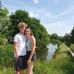 AJ Mckenzie - Facebook